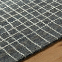 Jules JLS-2303 Rug