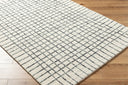Jules JLS-2304 Rug