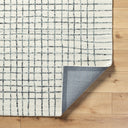 Jules JLS-2304 Rug