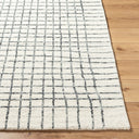 Jules JLS-2304 Rug