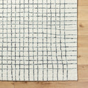 Jules JLS-2304 Rug