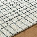 Jules JLS-2304 Rug