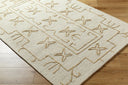 Jules JLS-2307 Rug