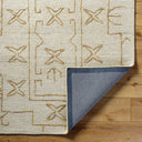 Jules JLS-2307 Rug