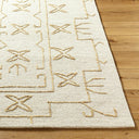 Jules JLS-2307 Rug