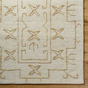 Jules JLS-2307 Rug