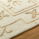 Jules JLS-2307 Rug
