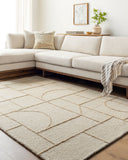Jules JLS-2308 Rug
