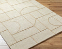 Jules JLS-2308 Rug