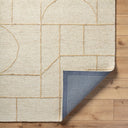 Jules JLS-2308 Rug