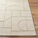 Jules JLS-2308 Rug
