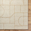 Jules JLS-2308 Rug