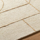 Jules JLS-2308 Rug
