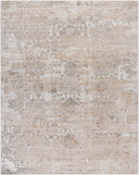 Jordan JOR-2309 Rug