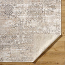 Jordan JOR-2309 Rug