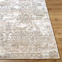 Jordan JOR-2309 Rug