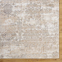 Jordan JOR-2309 Rug