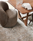 Jordan JOR-2309 Rug