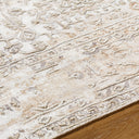 Jordan JOR-2309 Rug