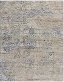 Jordan JOR-2310 Rug