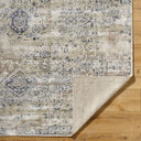 Jordan JOR-2310 Rug