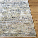 Jordan JOR-2310 Rug