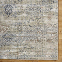 Jordan JOR-2310 Rug
