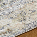 Jordan JOR-2310 Rug
