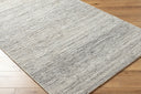Japandi JPD-2300 Rug