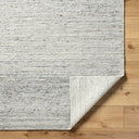 Japandi JPD-2300 Rug