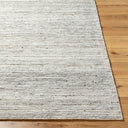 Japandi JPD-2300 Rug
