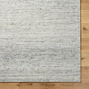 Japandi JPD-2300 Rug
