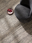 Japandi JPD-2300 Rug
