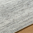 Japandi JPD-2300 Rug
