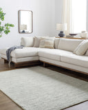 Japandi JPD-2301 Rug