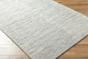 Japandi JPD-2301 Rug