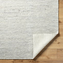 Japandi JPD-2301 Rug