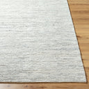 Japandi JPD-2301 Rug