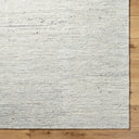 Japandi JPD-2301 Rug