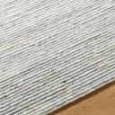 Japandi JPD-2301 Rug