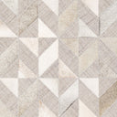Jardin JRD-2301 Charcoal / Cream Rug