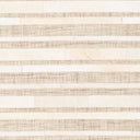 Jardin JRD-2306 Dark Brown / Light Beige Rug