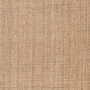 Jute Woven JS-2 Tan Rug