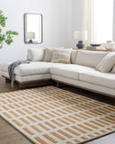 Jason Wu JSW-1000 Rug