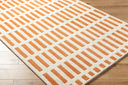 Jason Wu JSW-1000 Rug