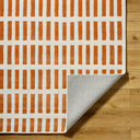 Jason Wu JSW-1000 Rug