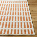 Jason Wu JSW-1000 Rug