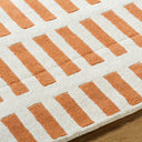 Jason Wu JSW-1000 Rug