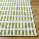 Jason Wu JSW-1001 Rug