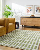 Jason Wu JSW-1001 Rug